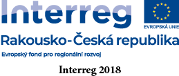 interreg 2018