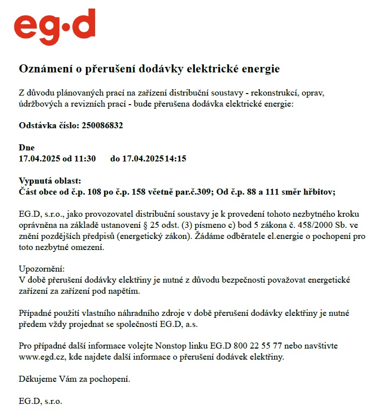 17.4.2025 odpo