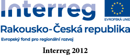 interreg 2012