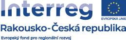 interreg