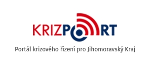 krizport