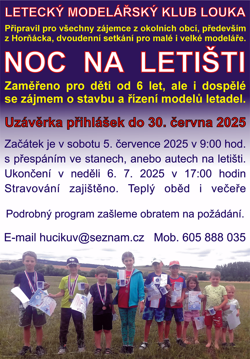 letaknaweb
