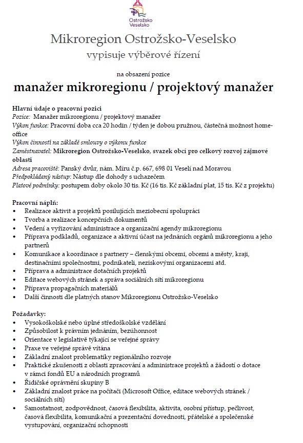 mov manažer 1