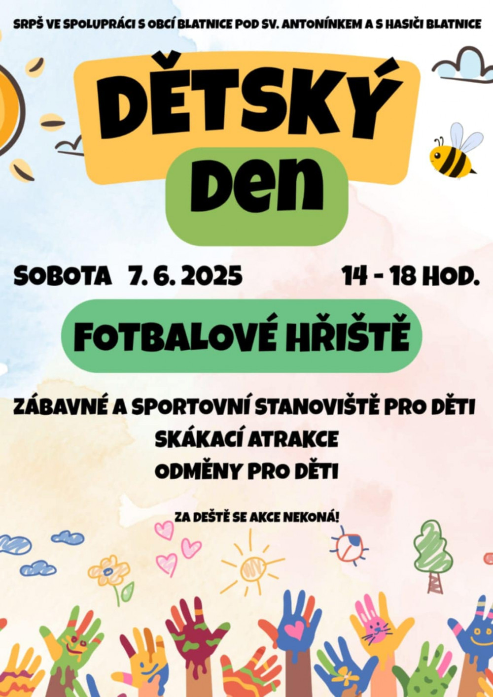 7a344351 7b77 47c9 adec 8695afbf3023