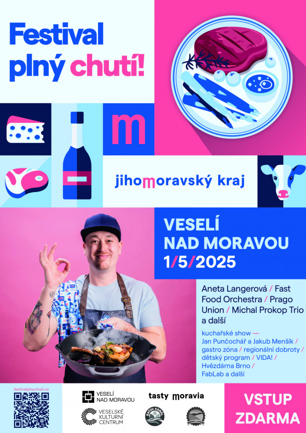 A3 FPCH2025 Kreslicí plátno 1