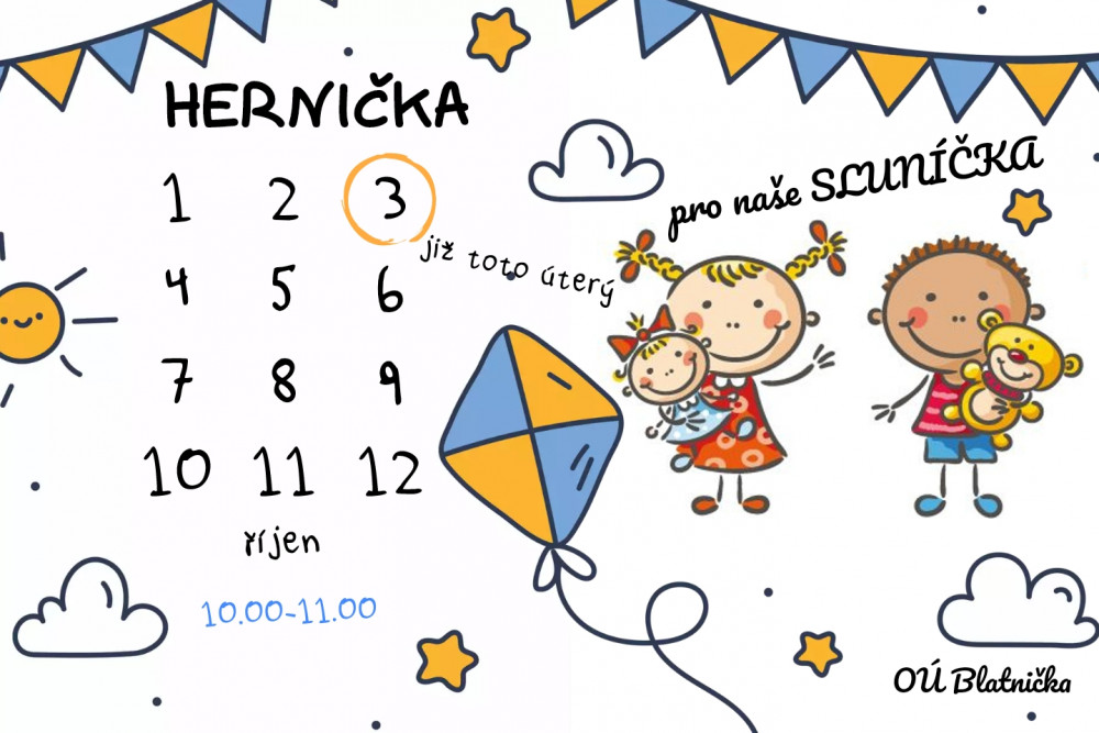 Hernička