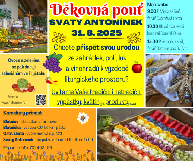 Ovoce a zelenina 25