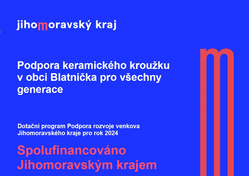 Publicita KERAMIKA