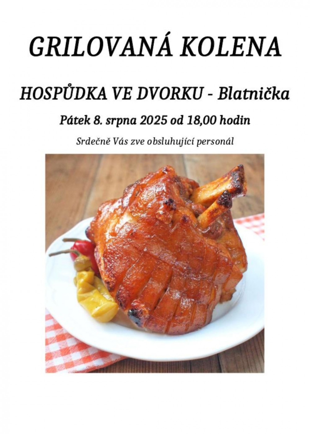 Screenshot 20250804 203721 Emailcz