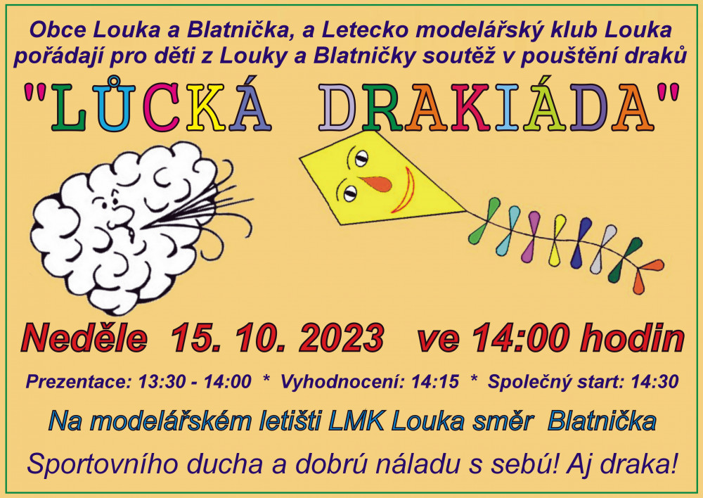 draci 2023