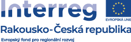 interreg