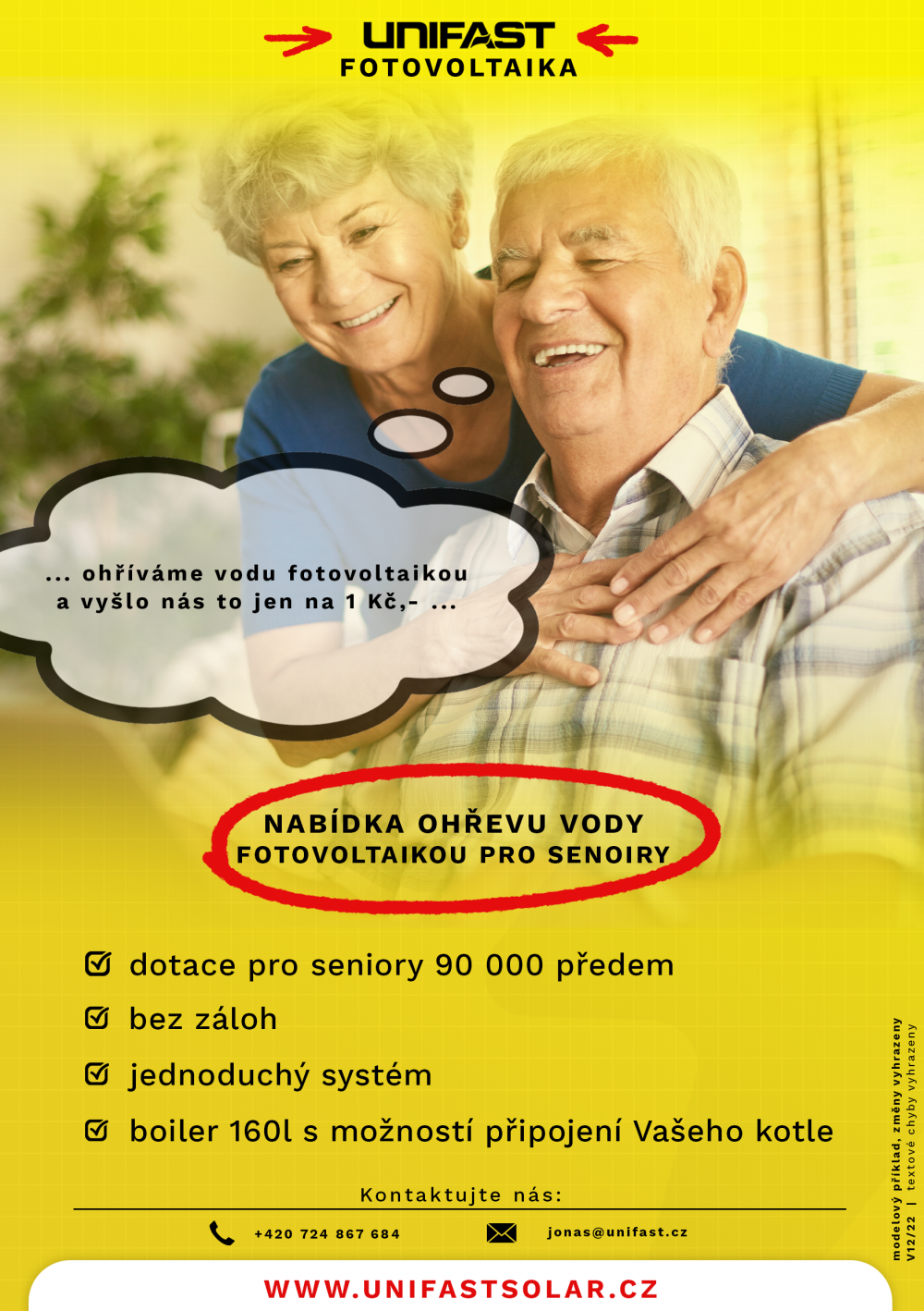 leták důchodci V3