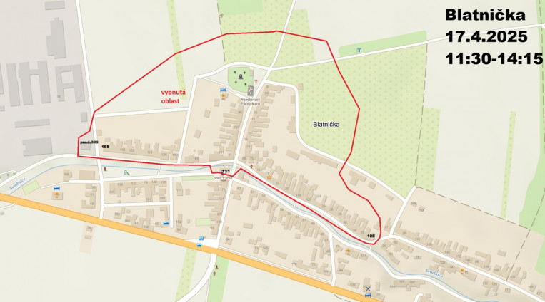 mapa 17.4.2025 odpo