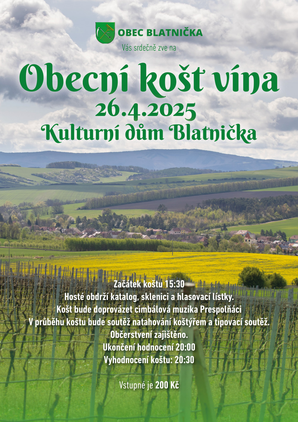 plakat25